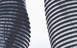 Rent 8, 10 or 12 Passenger van rentals in Mississauga