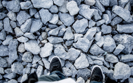 12 Passenger van rental Mississauga, Ontario