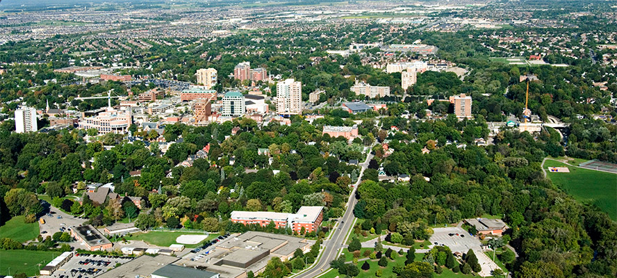 12 passenger van rental